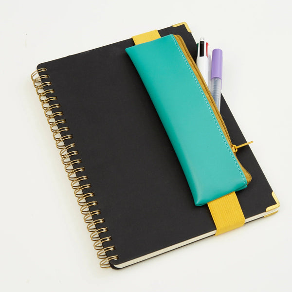 Pencil Pouch - DIGS