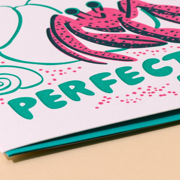 Perfect Fit New Home Card - DIGS