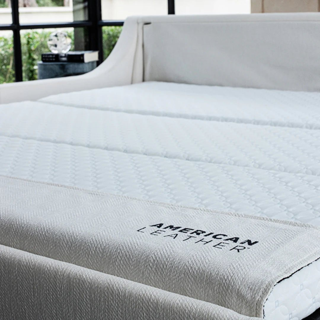 Perry Comfort Sleeper - DIGS