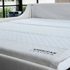 Perry Comfort Sleeper - DIGS