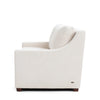 Perry Comfort Sleeper - DIGS