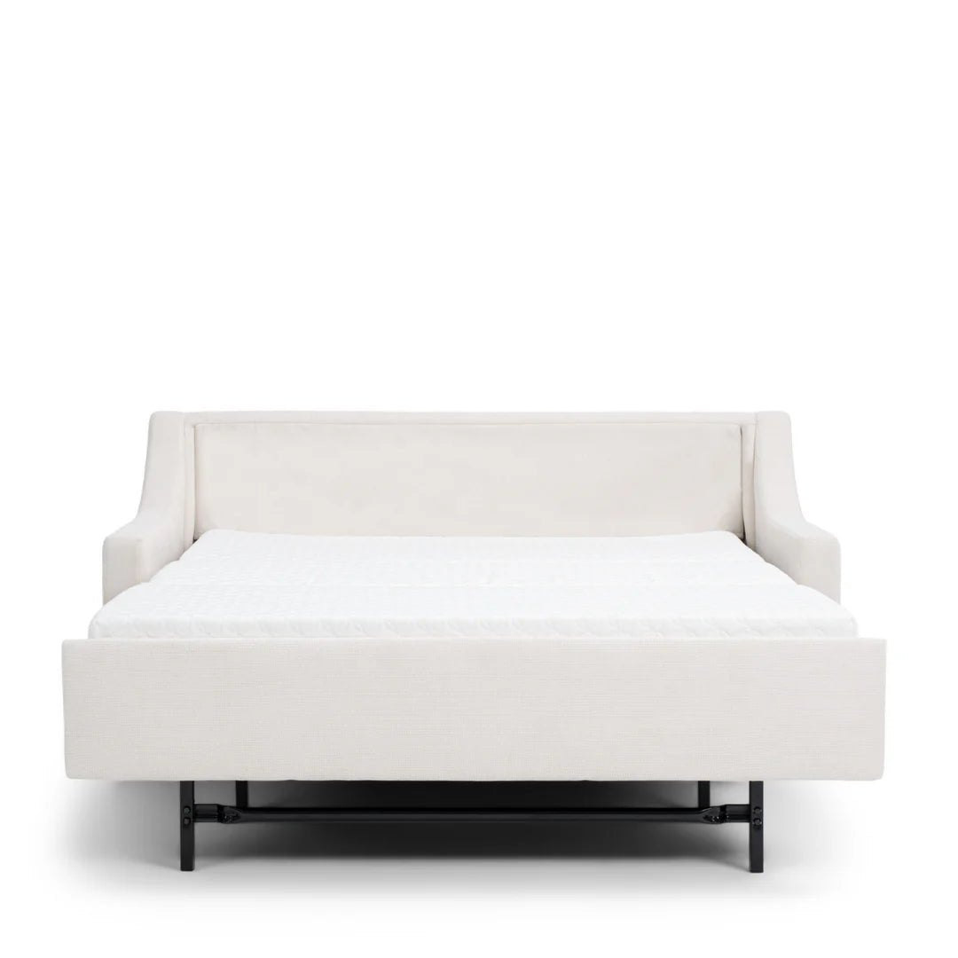 Perry Comfort Sleeper - DIGS