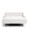 Perry Comfort Sleeper - DIGS