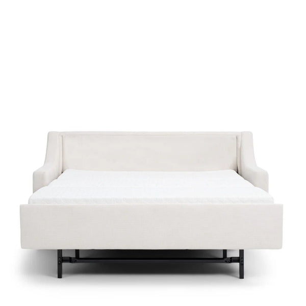 Perry Comfort Sleeper - DIGS