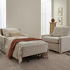 Perry Comfort Sleeper - DIGS