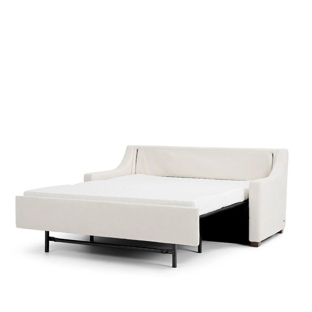 Perry Comfort Sleeper - DIGS