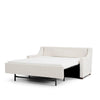 Perry Comfort Sleeper - DIGS