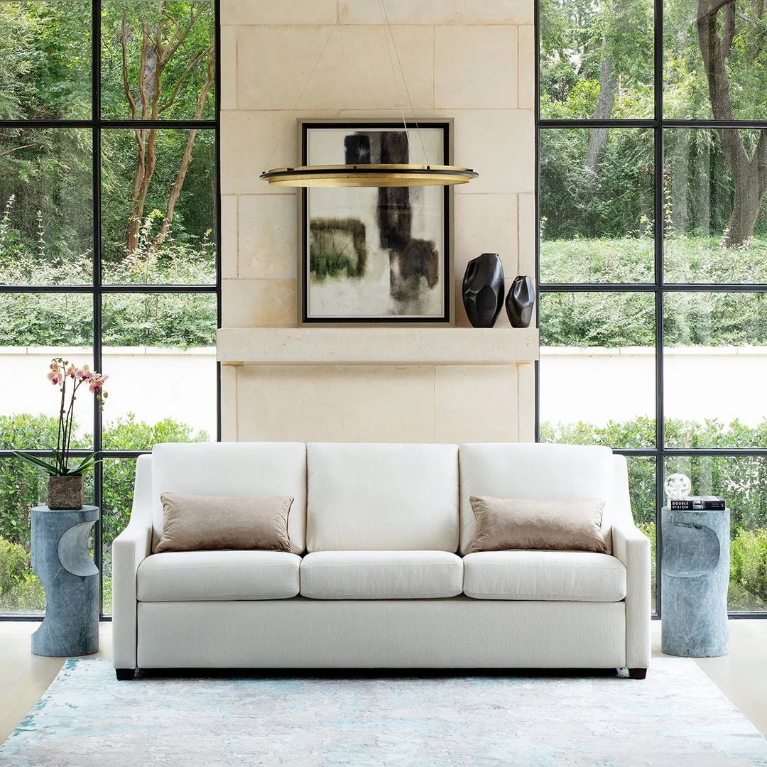 Perry Comfort Sleeper - DIGS