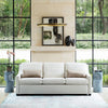 Perry Comfort Sleeper - DIGS
