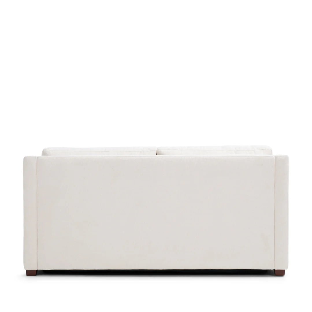Perry Comfort Sleeper - DIGS