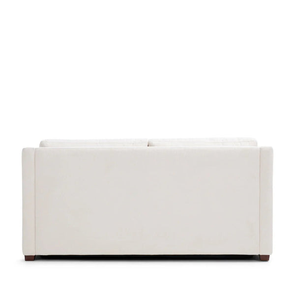 Perry Comfort Sleeper - DIGS