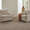 Perry Comfort Sleeper - DIGS