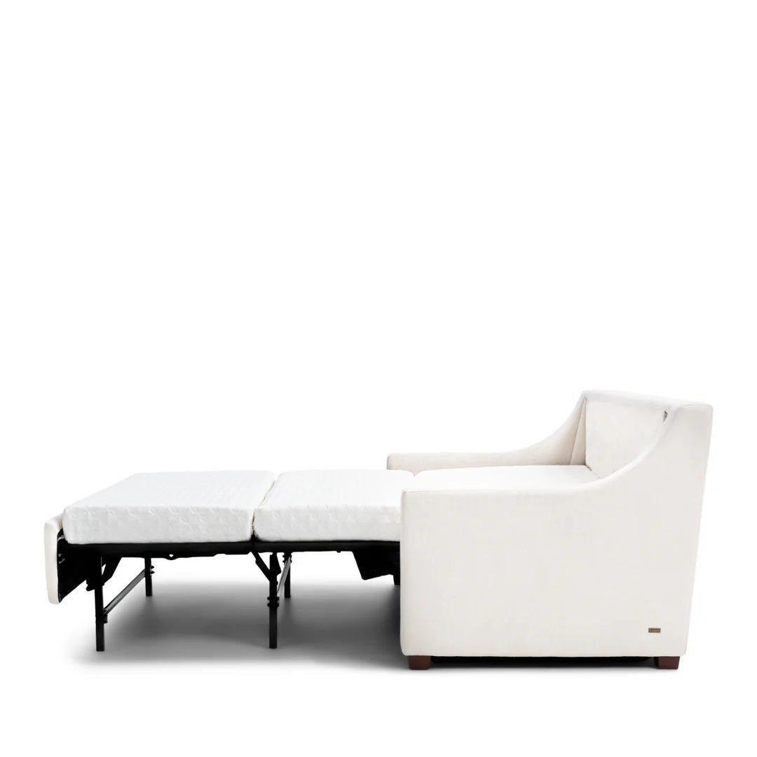 Perry Comfort Sleeper - DIGS