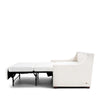 Perry Comfort Sleeper - DIGS
