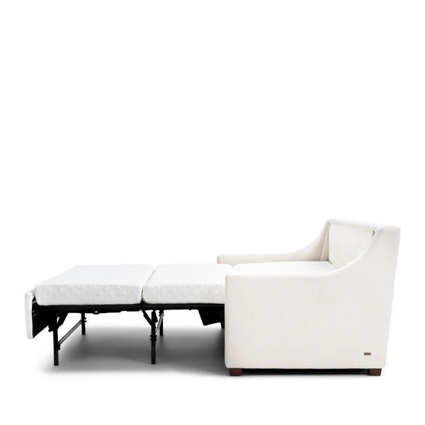 Perry Comfort Sleeper - DIGS