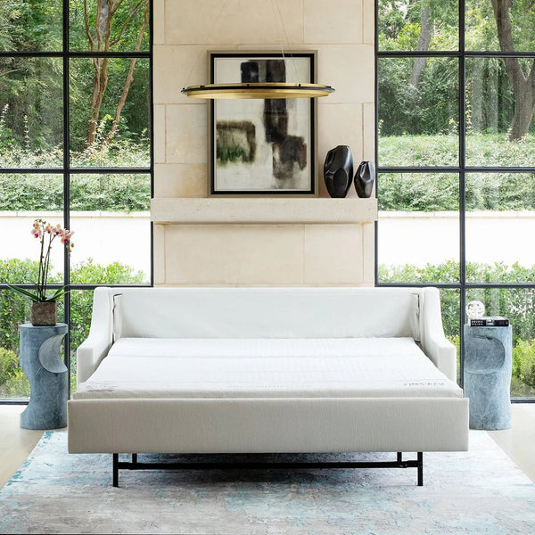 Perry Comfort Sleeper - DIGS