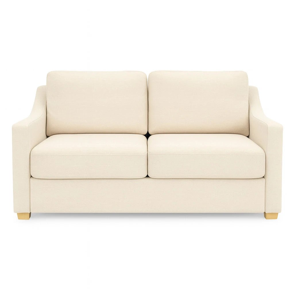 Perry Today Sleeper Sofa - DIGS