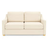 Perry Today Sleeper Sofa - DIGS