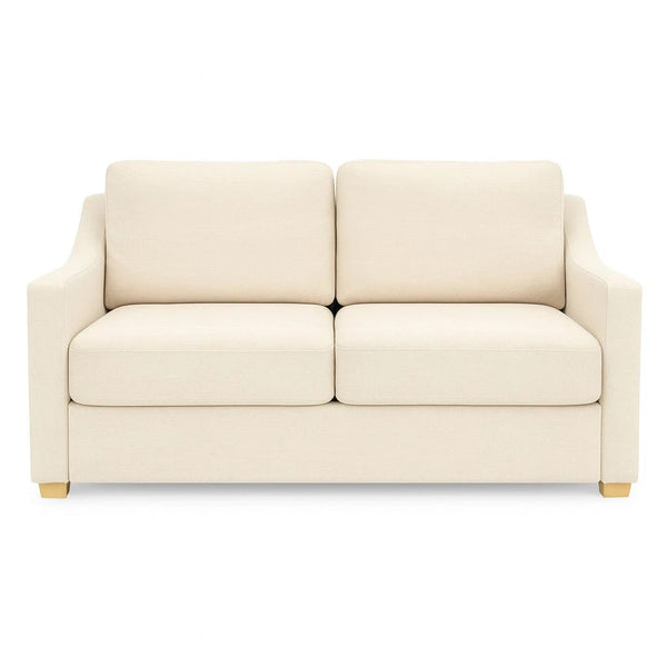 Perry Today Sleeper Sofa - DIGS