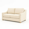 Perry Today Sleeper Sofa - DIGS