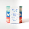 Pet Parade Washi Tape Set - DIGS