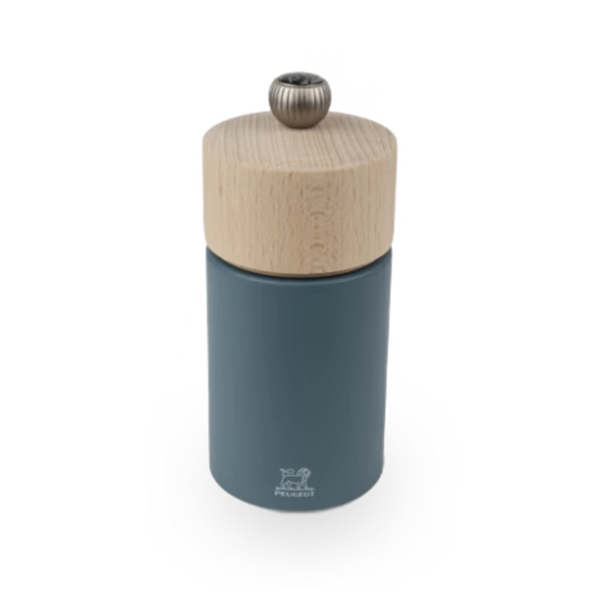 Boreal 5" Pepper Mill