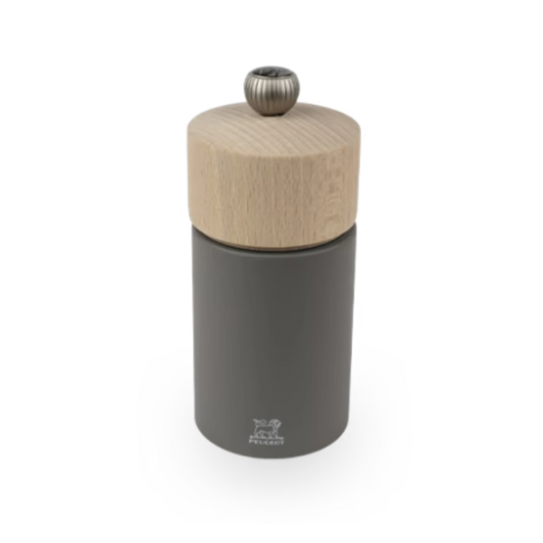 Boreal 5" Pepper Mill