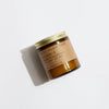P.F. Candle: Golden Coast - DIGS