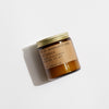 P.F. Candle: Sandalwood Rose - DIGS