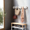 Picket Wall - Mounted Rack - DIGS