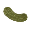 Pickle Hook Pillow - DIGS