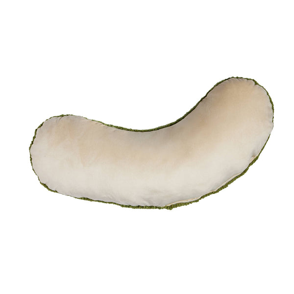 Pickle Hook Pillow - DIGS