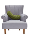 Pickle Hook Pillow - DIGS