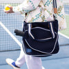 Pickleball Bag - DIGS