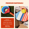Pickleball Set - Family Pack - DIGS