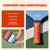 Pickleball Set - Family Pack - DIGS