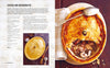 Pies Glorious Pies - DIGS