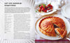 Pies Glorious Pies - DIGS