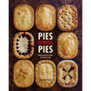 Pies Glorious Pies - DIGS