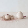 Pine Wood Birds - DIGS