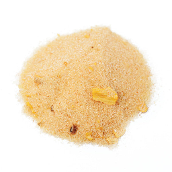 Pineapple Mango Rimming Sugar + Salt - DIGS