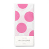 Pink Dots Tissue Paper - DIGS