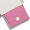 Pink tissue paper 8 Sheets - DIGS