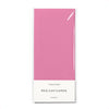 Pink tissue paper 8 Sheets - DIGS