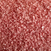 Pinot Noir Infused Sea Salt - DIGS