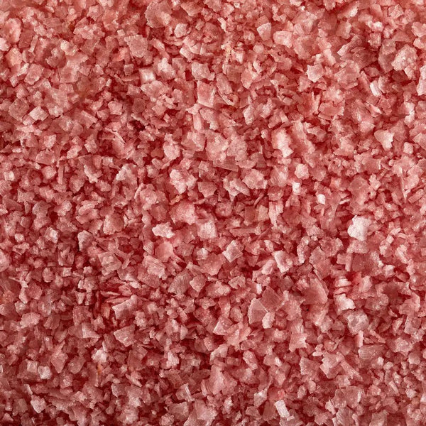 Pinot Noir Infused Sea Salt - DIGS