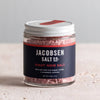 Pinot Noir Infused Sea Salt - DIGS