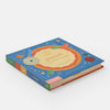Pizza!: An Interactive Recipe Book - DIGS