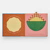 Pizza!: An Interactive Recipe Book - DIGS