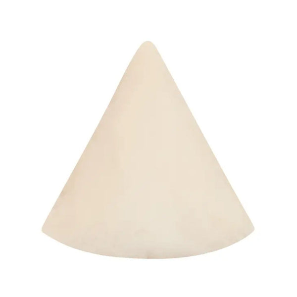 Pizza Shaped Hook Pillow - DIGS